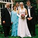 Katherine Baxter Photo 28
