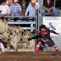 Paul Sanders Photo 26
