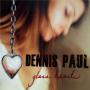 Dennis Paul Photo 26