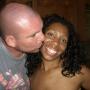Annette Crenshaw Photo 4