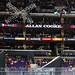 Allan Cooke Photo 22