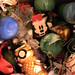 Crystal Houser Photo 18