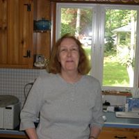 Deborah Rice Photo 21
