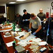 Steven Mcelroy Photo 21
