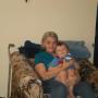 Linda Nicholas Photo 39