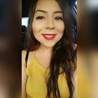 Victoria Chavez Photo 11