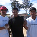 Gilbert Salinas Photo 38