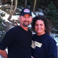 Cheryl Hanson Photo 34