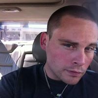 Michael Anuszewski Photo 3