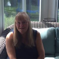 Colleen Daly Photo 31