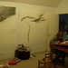 Neil Regan Photo 14