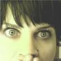 Monica Clark Photo 40