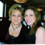 Tina Snyder Photo 26