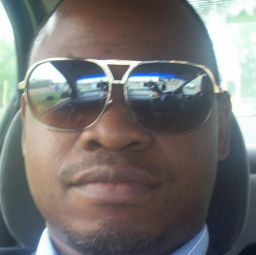 Eugene Clark Photo 20