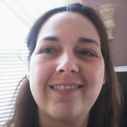 Lisa Ashworth Photo 23