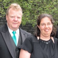Sherry Mercer Photo 19