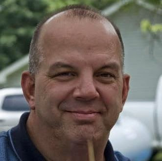 Michael Goins Photo 14