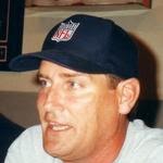 Don Winters Photo 2