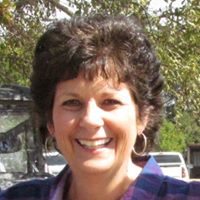 Debra Ables Photo 1