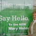 Mary Holder Photo 15