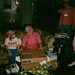 Jodi Michael Photo 6