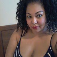 Nicolle Robinson Photo 4