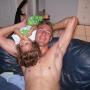 Joshua Gardner Photo 29