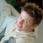 Carl Lehman Photo 31