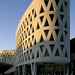 Douglas Lindner Photo 7