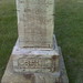 Mary Chisholm Photo 16