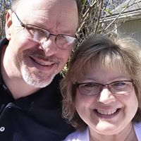 Cindy Kraus Photo 22