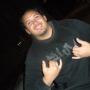 Tony Silva Photo 25