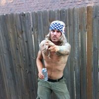 Brian Whited Photo 2