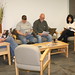 Cindy Mendez Photo 15