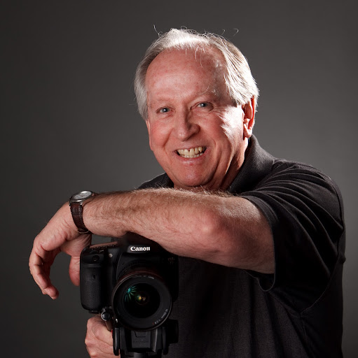 Larry Holloway Photo 4