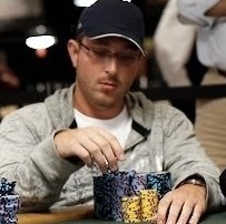 Matthew Hankins Photo 16