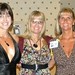 Lisa Goss Photo 33