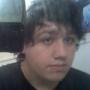 Jared Dailey Photo 15