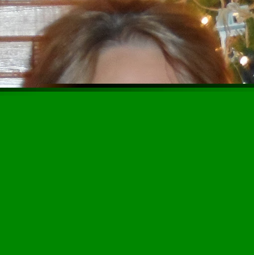 Mary Brunkhorst Photo 7
