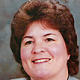 Mary Bell Photo 6
