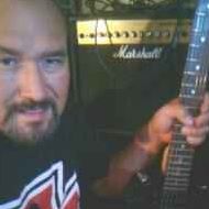 Felix Figueroa Photo 41