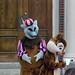 Dale Wolf Photo 7