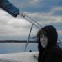 Julie Reis Photo 19