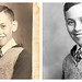Eugene Lester Photo 12