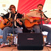 Jeff Oliver Photo 9