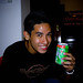 Leon Roberts Photo 22