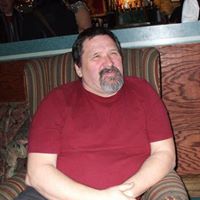 Howard Hubbard Photo 12