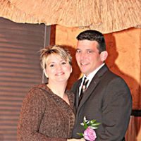 Lisa Dudley Photo 33