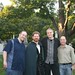 Jed Rodgers Photo 6