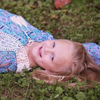 Kathy Parnell Photo 16